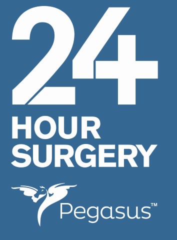 Pegasus Health Pegasus Health